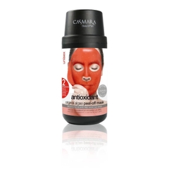 Antioxidant Mask Kit - Mặt nạ chống lão hóa Casmara