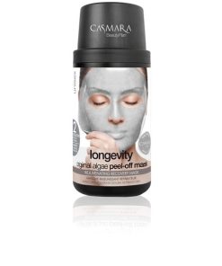 Longevity Mask Kit - Mặt Nạ trẻ hóa Casmara