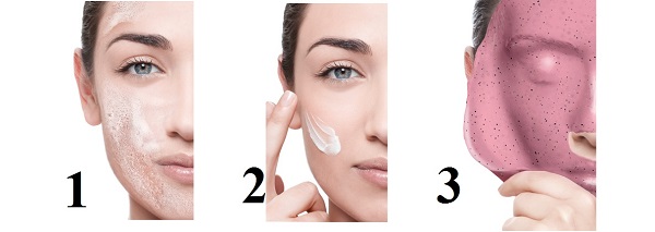 LÀM ĐẦY NẾP NHĂN, TÁI TẠO DA (cao cấp)- RENOVATING BEAUTY PLAN Premium