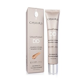 Casmara Dd cream urban protect 